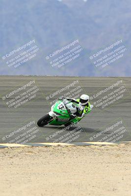 media/Mar-13-2022-SoCal Trackdays (Sun) [[112cf61d7e]]/Bowl Exit (1110am)/